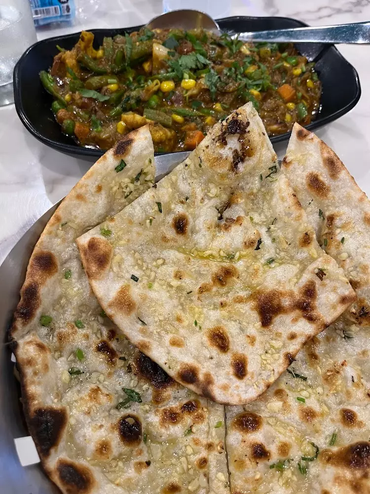 Patong, BAYVIEW INDIAN RESTAURANT найти