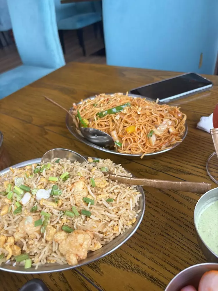 Patong, Amritsr Restaurant- Phuket Kalim Beach точный адрес