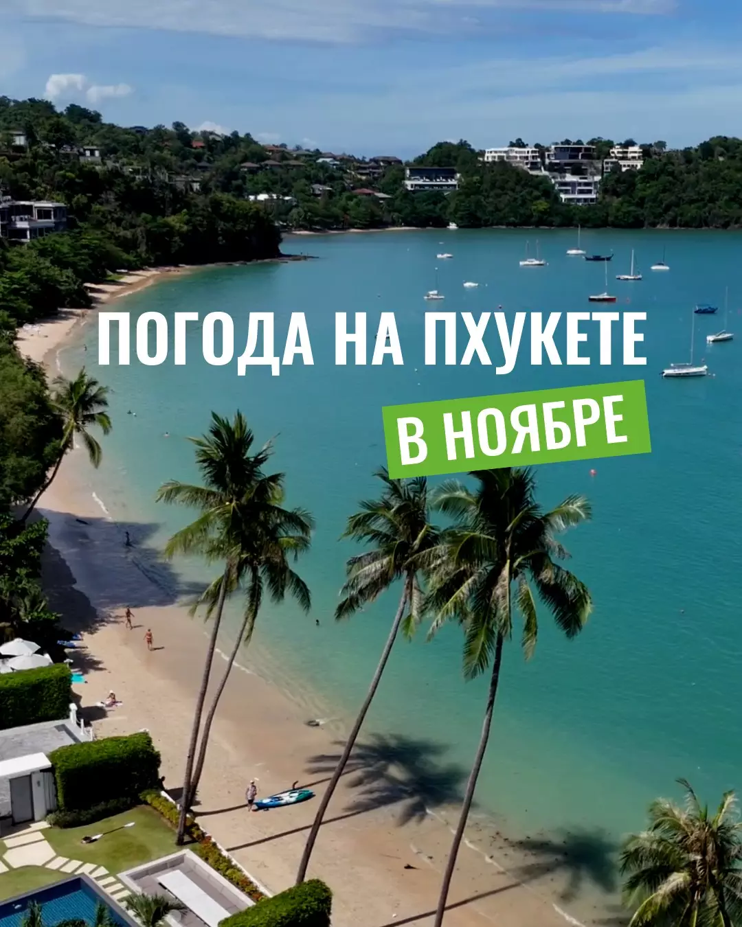 OzBQ7cmDg7Yidt0K454DHGzYNf7BfS49