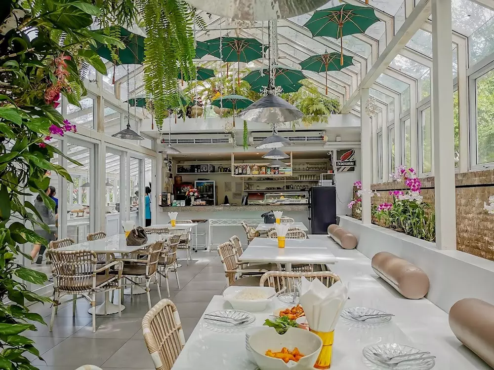 Phuket Town, Sino House Phuket Hotel часы работы