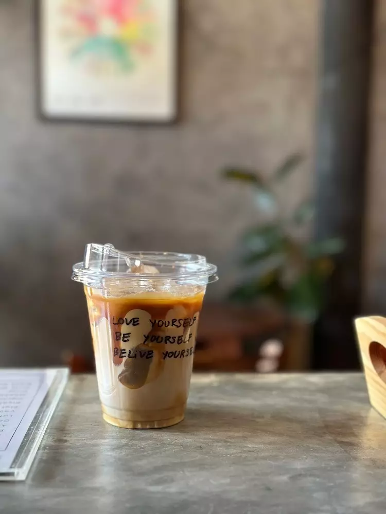 Mai Khao, Leap coffee and Breakfast добраться самостоятельно