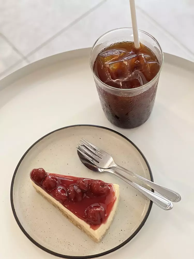 Kata, Street Cafe : Espresso bar часы работы
