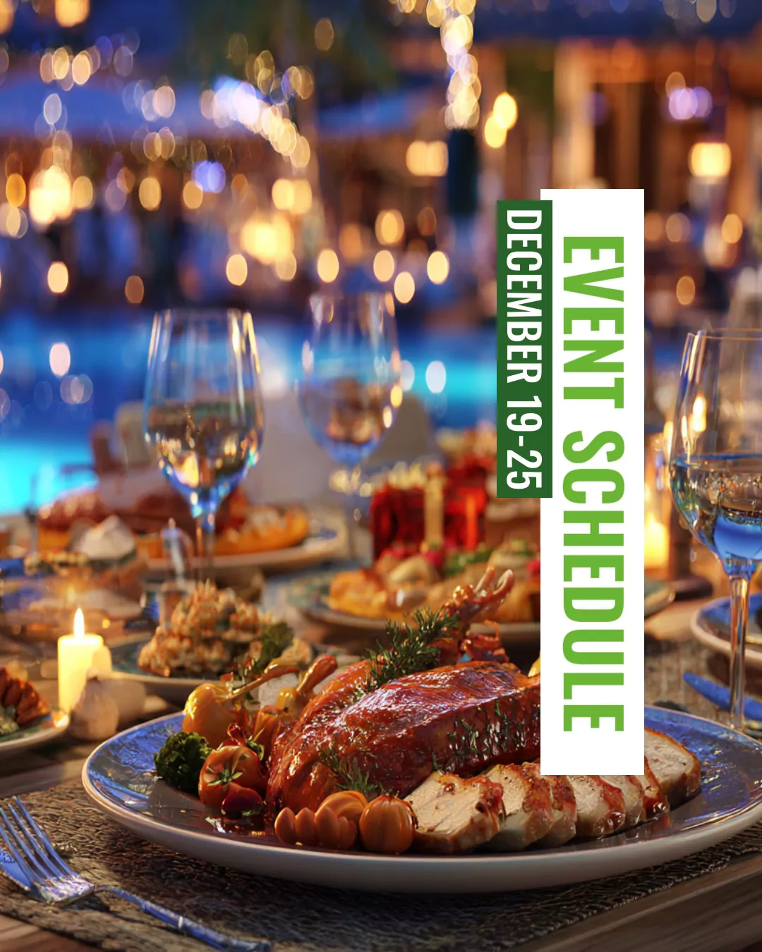 7W7w7vLGSI4KRhI32Fpu0EntAxAoWCml