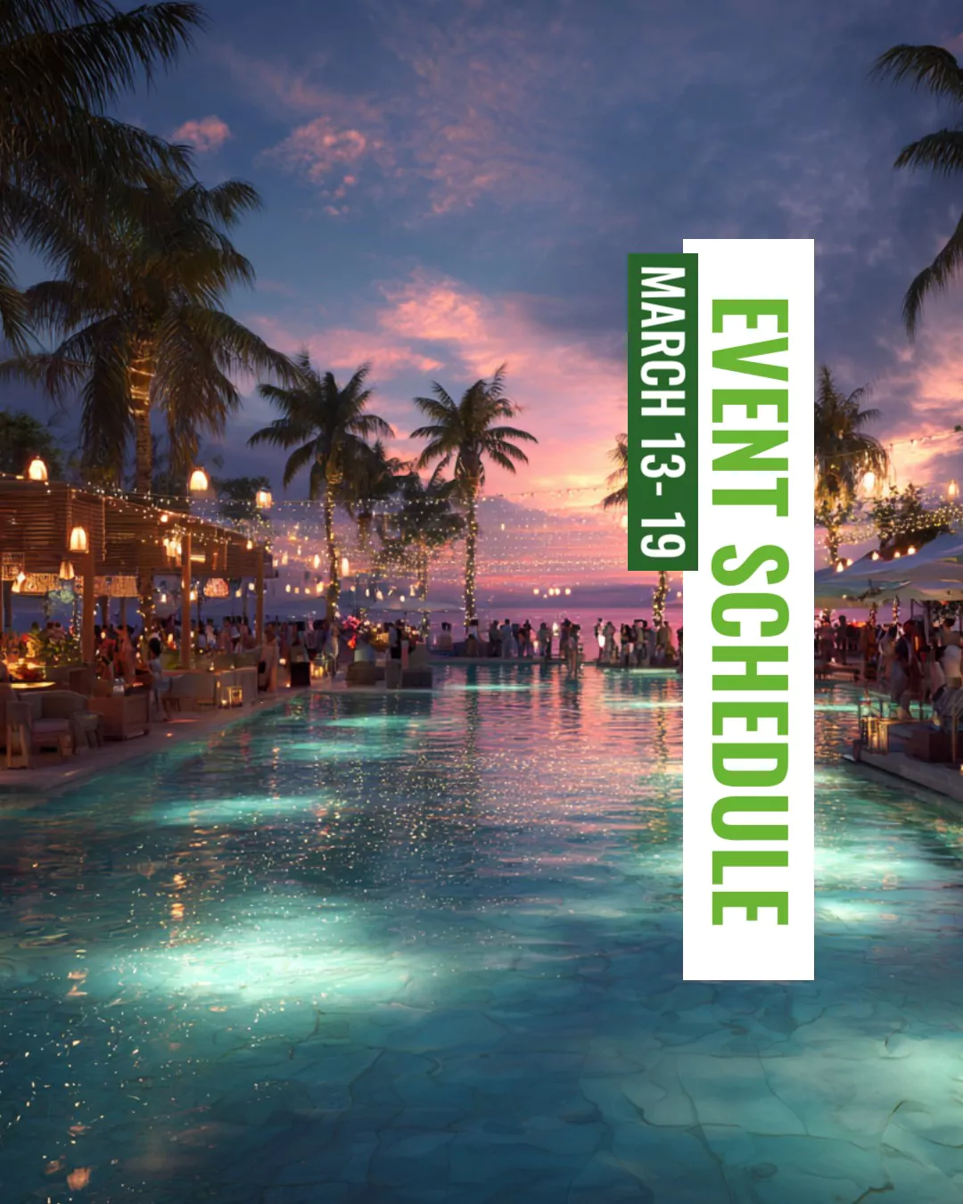 Dzo0PdepyzLH5gUKw79tMN8UB0a92K5p