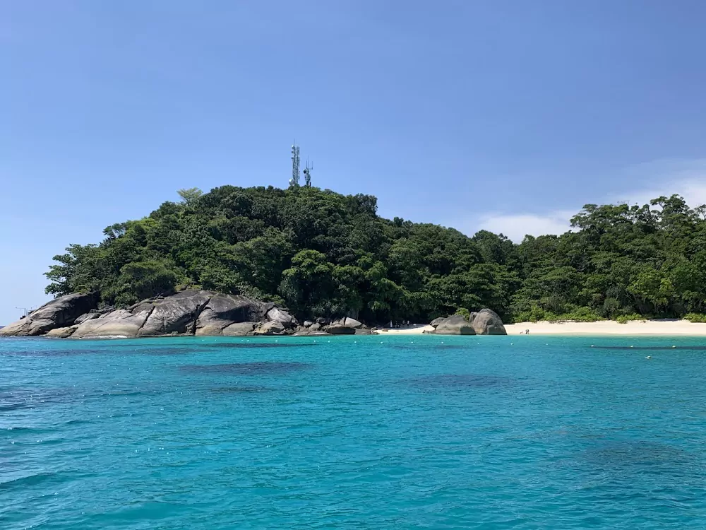 GphqNzPKzYUmGZRhPM7PAgSNKASzBo6_