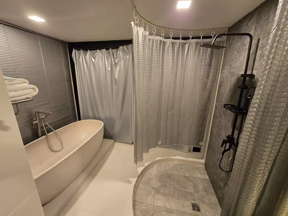 Pa Klok, 8IK88 Resort добраться самостоятельно