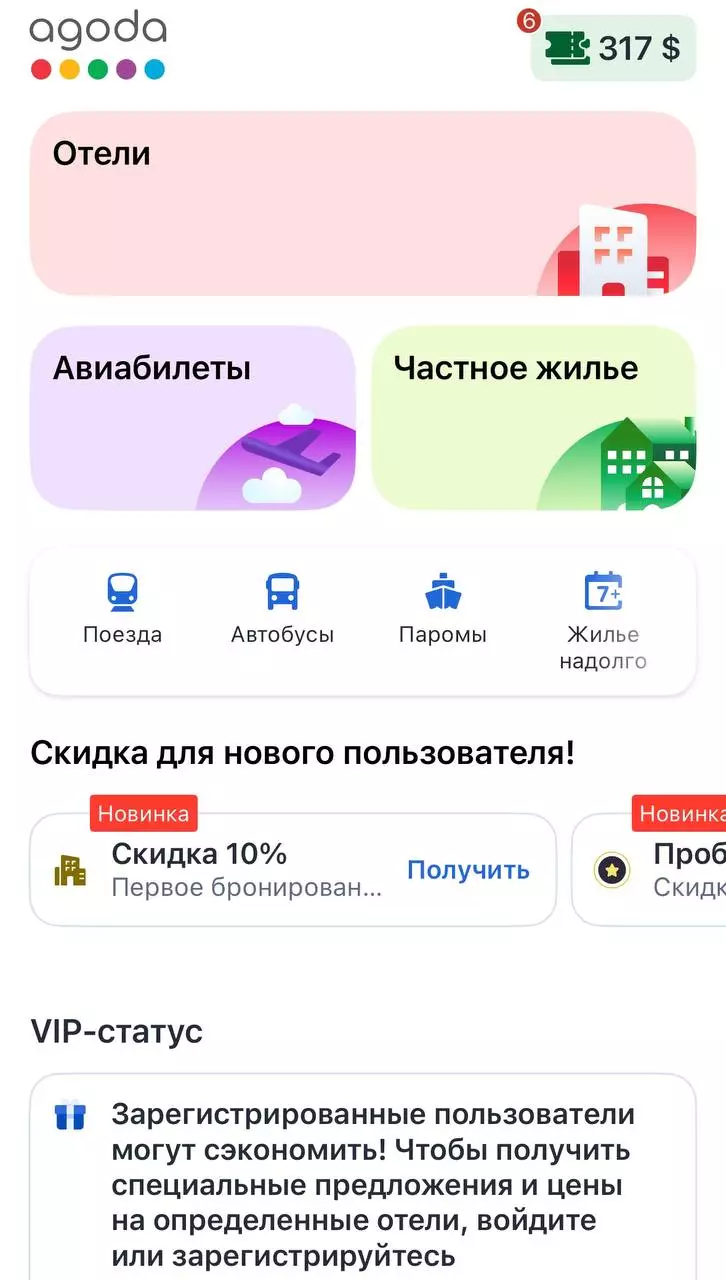 i1yNhy8adI2EVhTr0ZPbiUCRy2Vvaghy