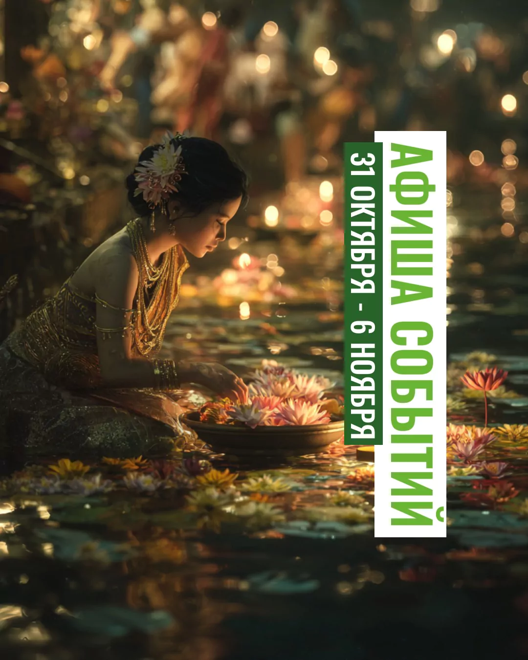 jC12-61PB-tER7_WhL1n2mmaH_Tzqv9V