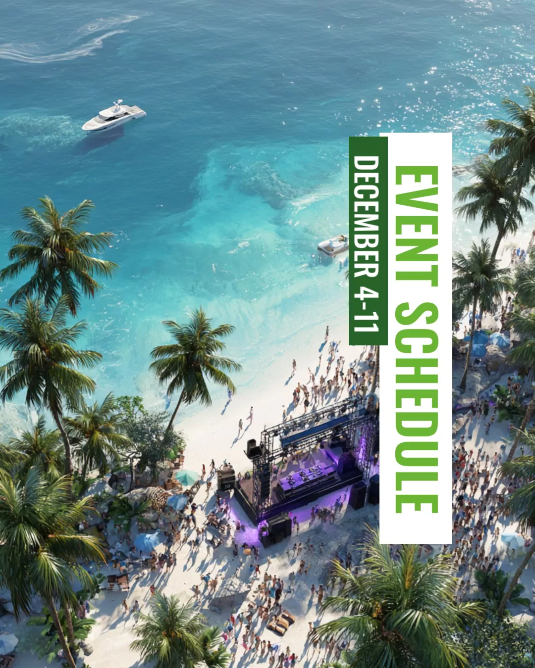 jJnds1pTzhFhxNnY4vAfK-VRzKyIW96c