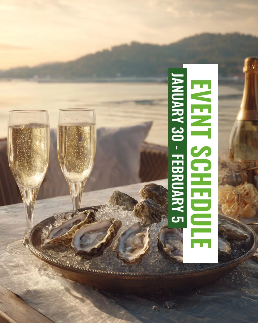 Kic45KFvarsVReqzddVCsruo7CGHX66b