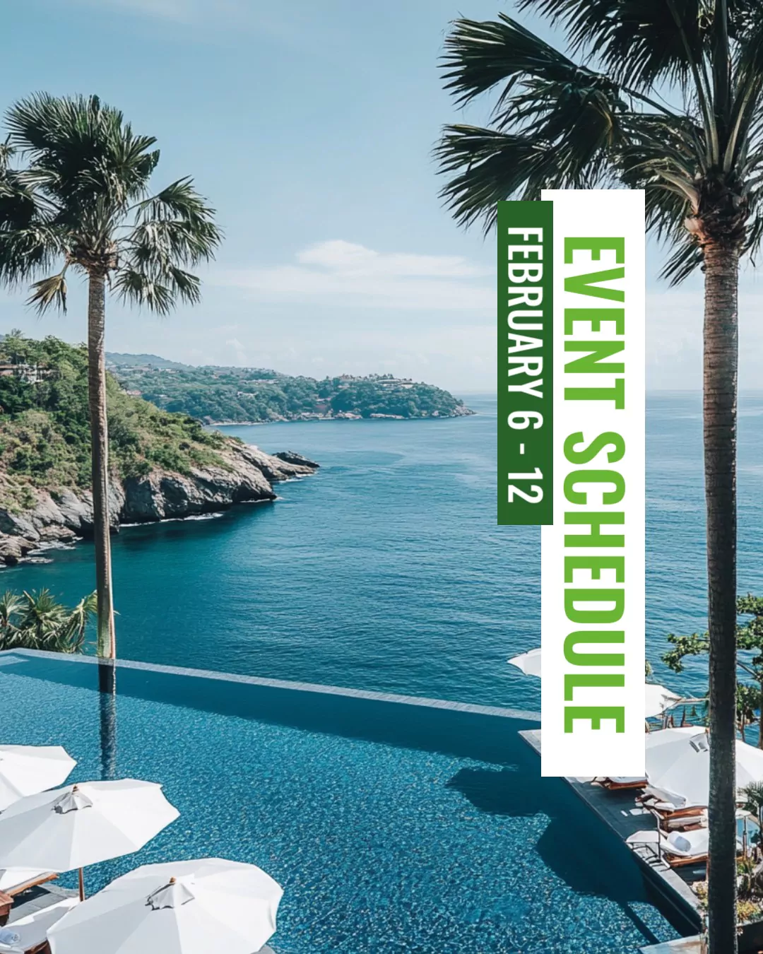 NGCulVa4adElEVUAZAGDhUJgR9uji9Yo