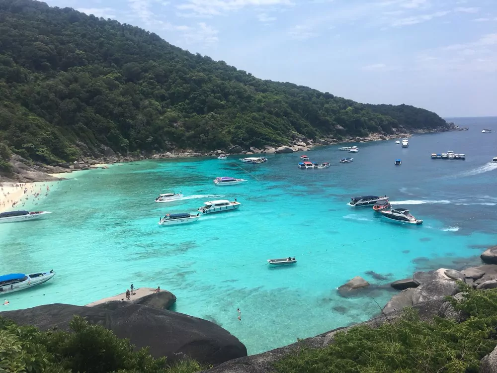 nRBYo-2RC5Kn5XngtZqOGmBCd63kB5zi