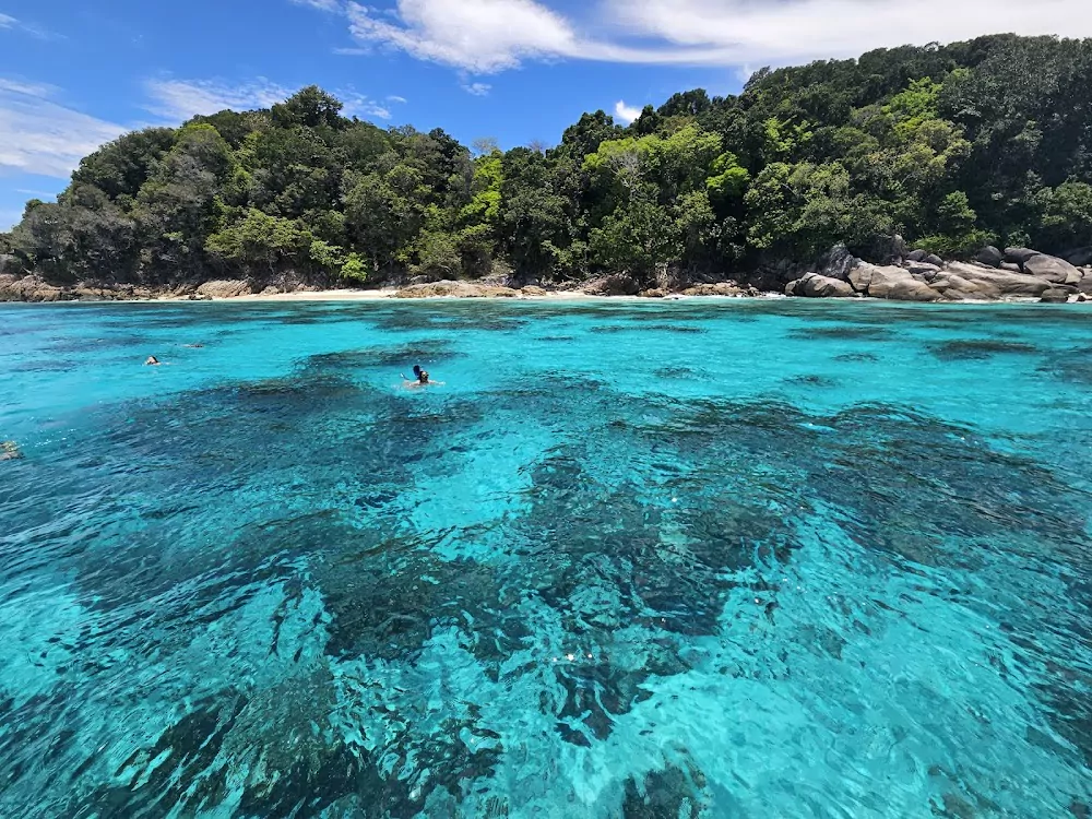 NXWygBKQMY4BYFMoBKWAr2X7wVx6p53X