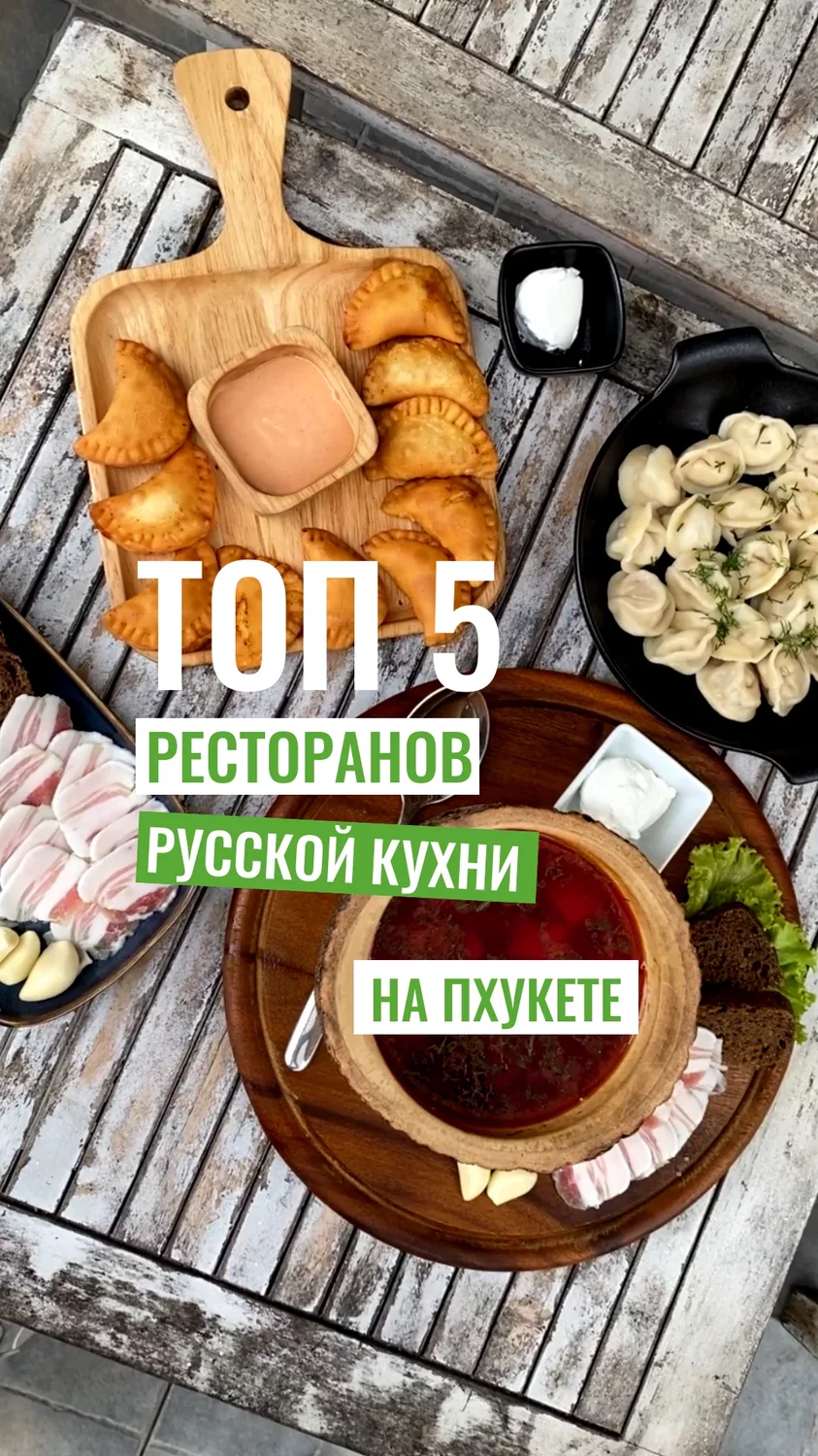 Po2hXGdh7-r9anujJ5szxqr75eKxkCFj