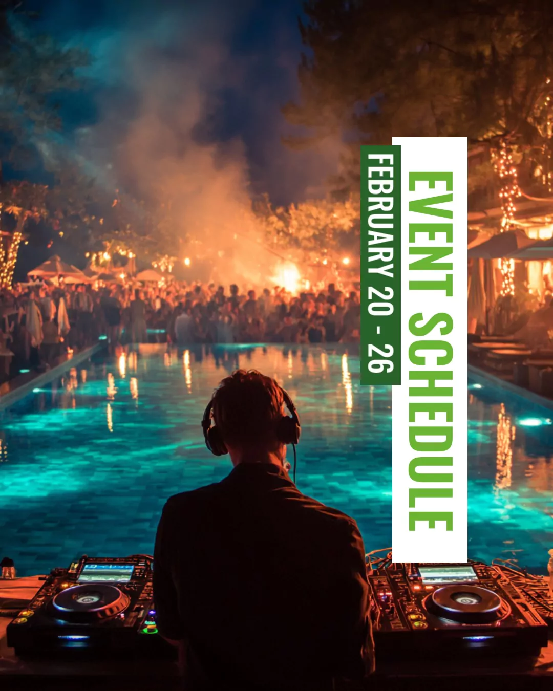 Qhej5xqkCo1yvA02LFOXc_EduDsmi0jI