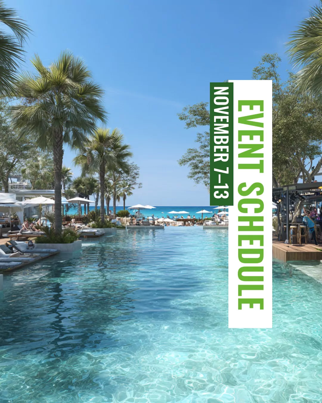 RVZ7ZbKqDSMtkGPYs9qZE0cCWrLtfpTh