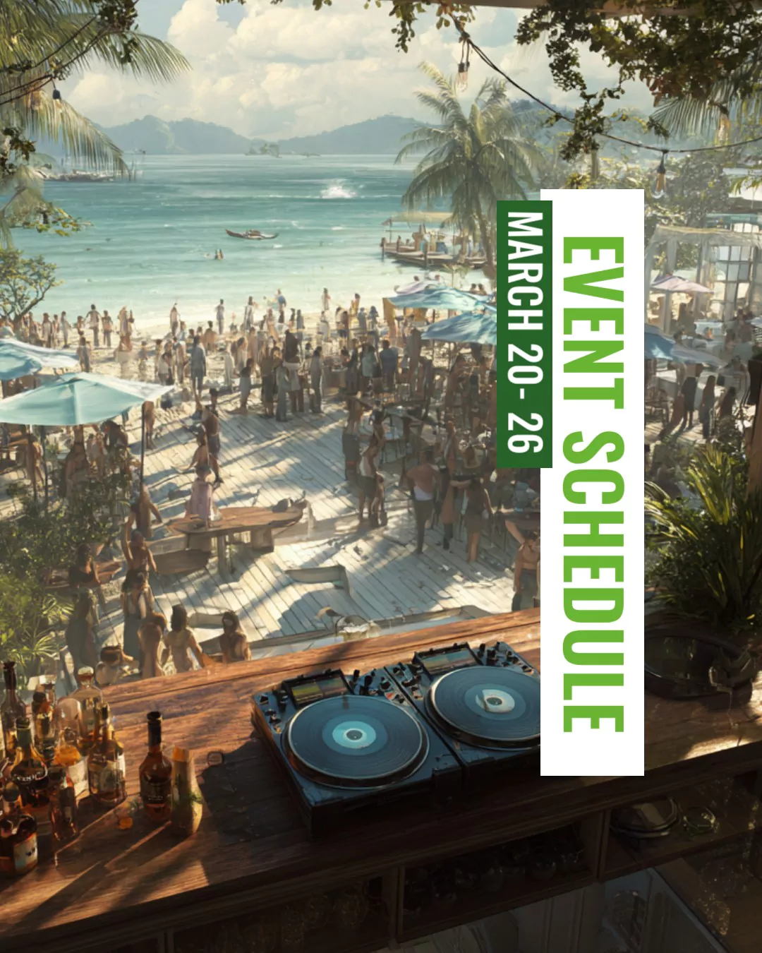 S0X7SPSbAoCihPkTwKU57dnIoue-hA8P