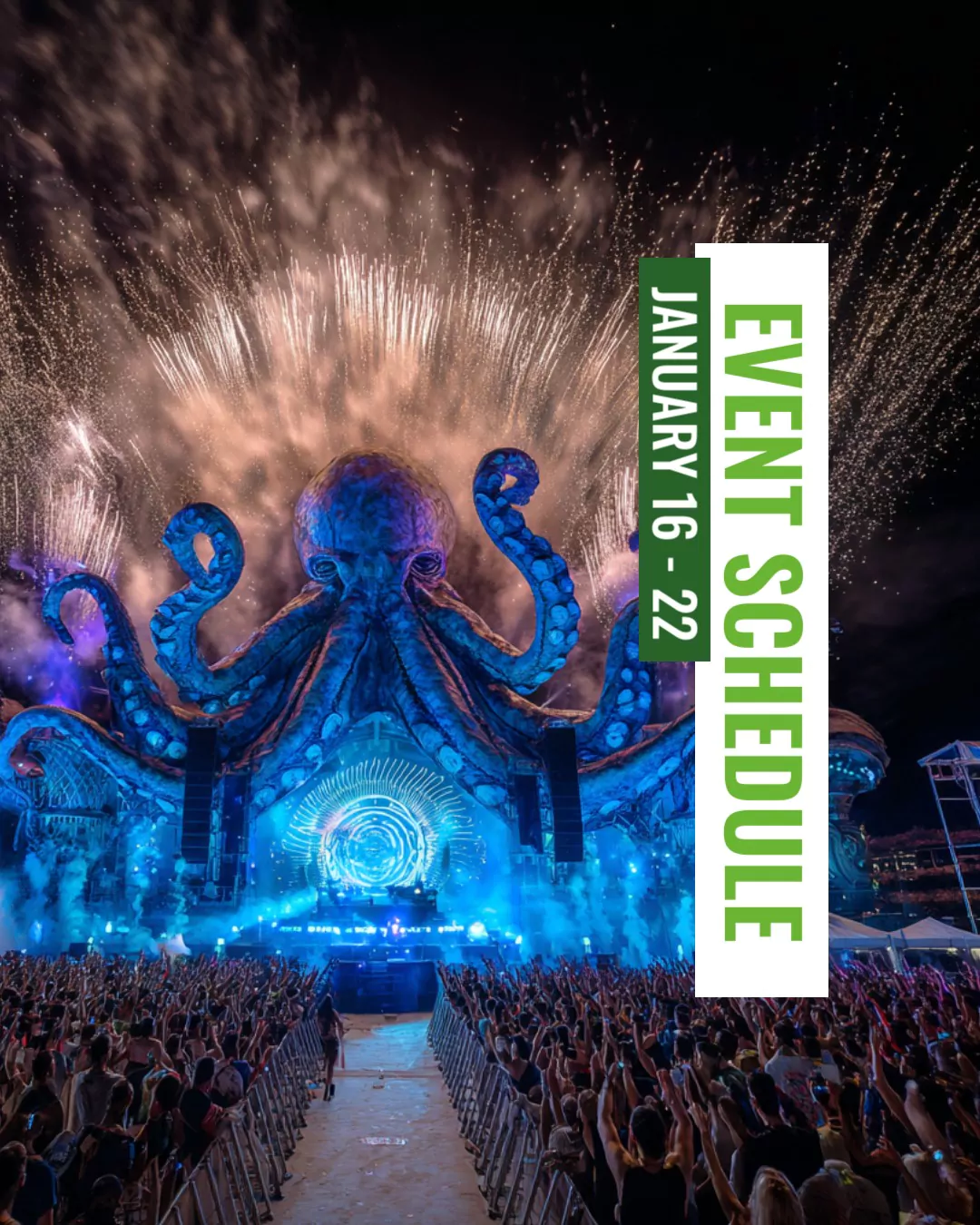 TjJPF1W3-ITodYoAZsj-YBc9O87hewk1