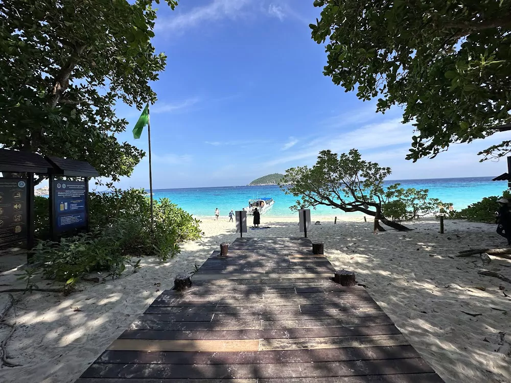 vS79jDADpeFASwNbSZ_3GgbOkOox1PKH