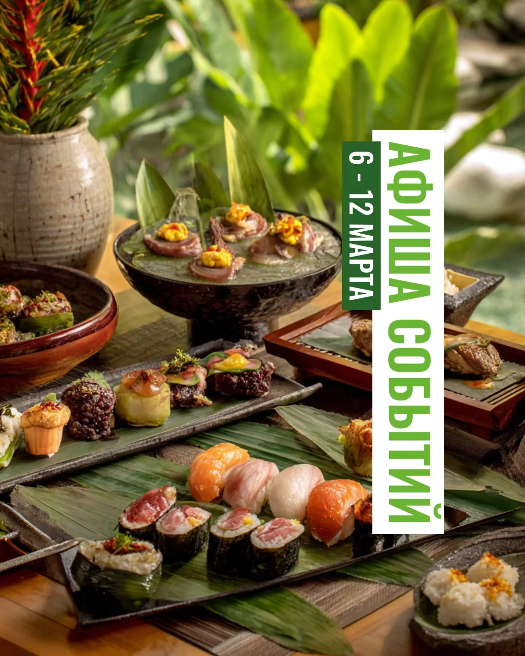 wxJ-dJsDdNP3F-Q0IYvVz2cHjbQcFR5r