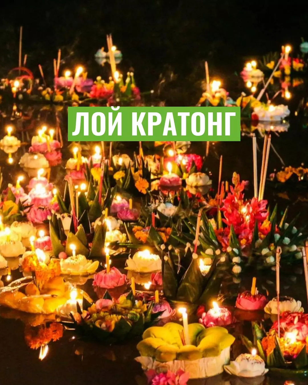 xJqfN8-9ffoF_UzKoqMNJIpLkRxk9cXe