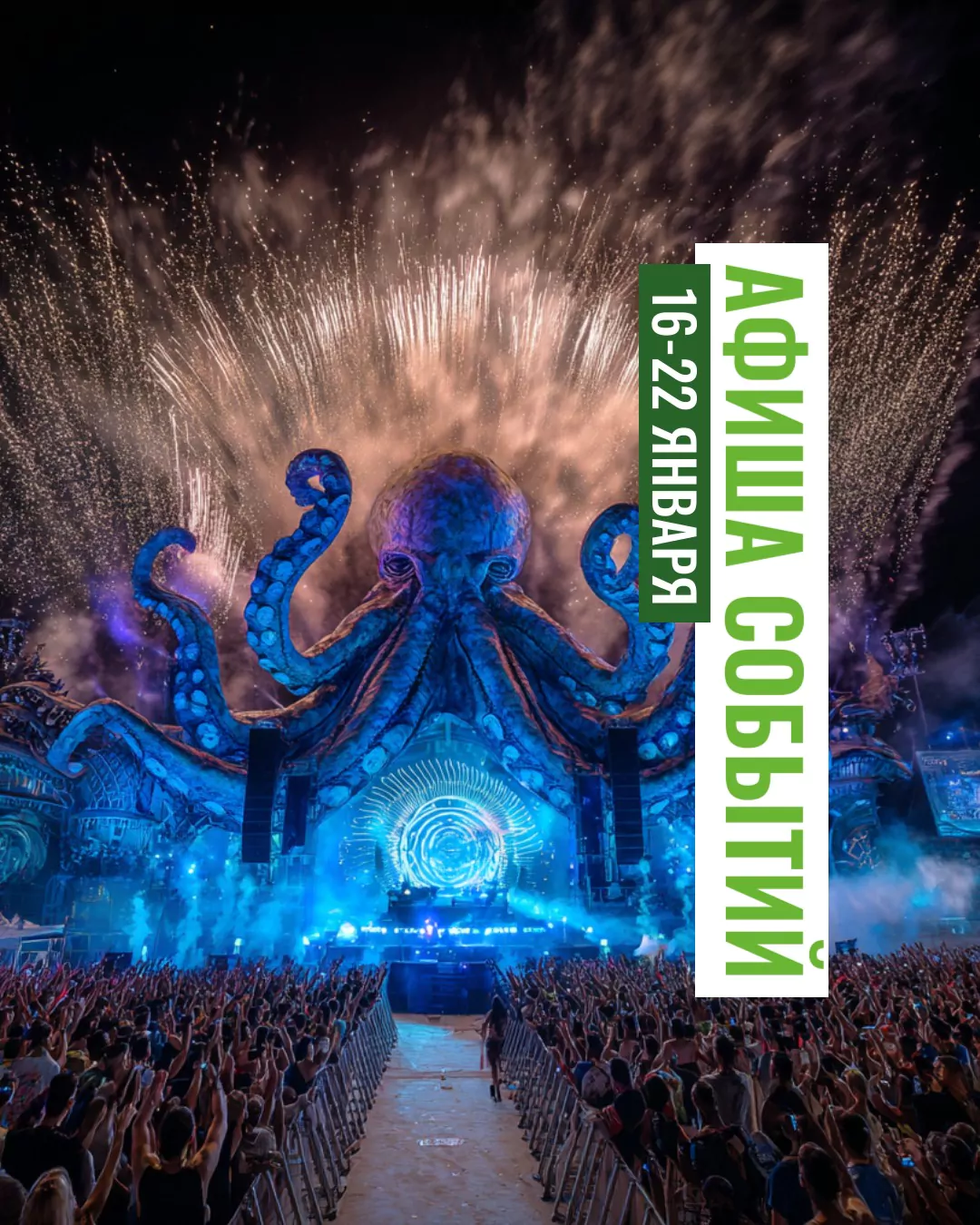 xzUZkwigXK2cIALAqqO2TRoIRhO72RZK