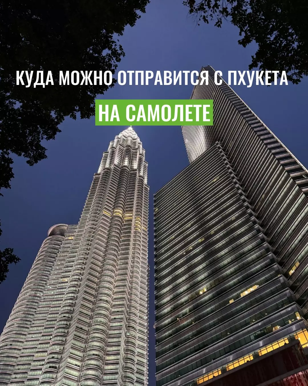 6KavdmDrwSOR_yu2ld-DQemFLDVpmshR