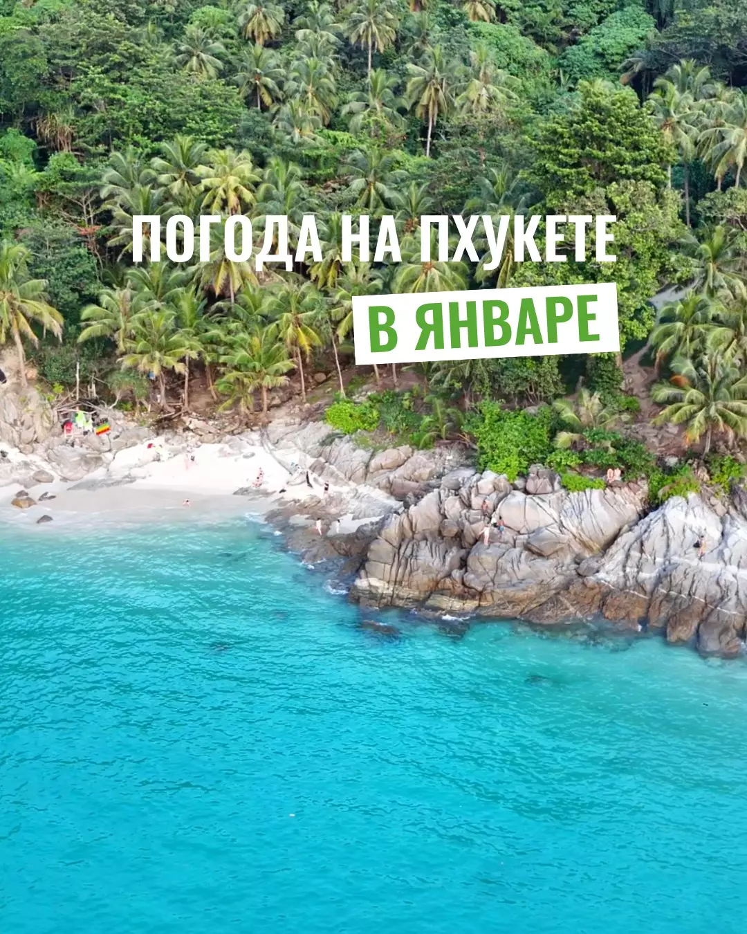 SqKxuKP9zWoUv2jKT_b4c_-tn-tF9sr7