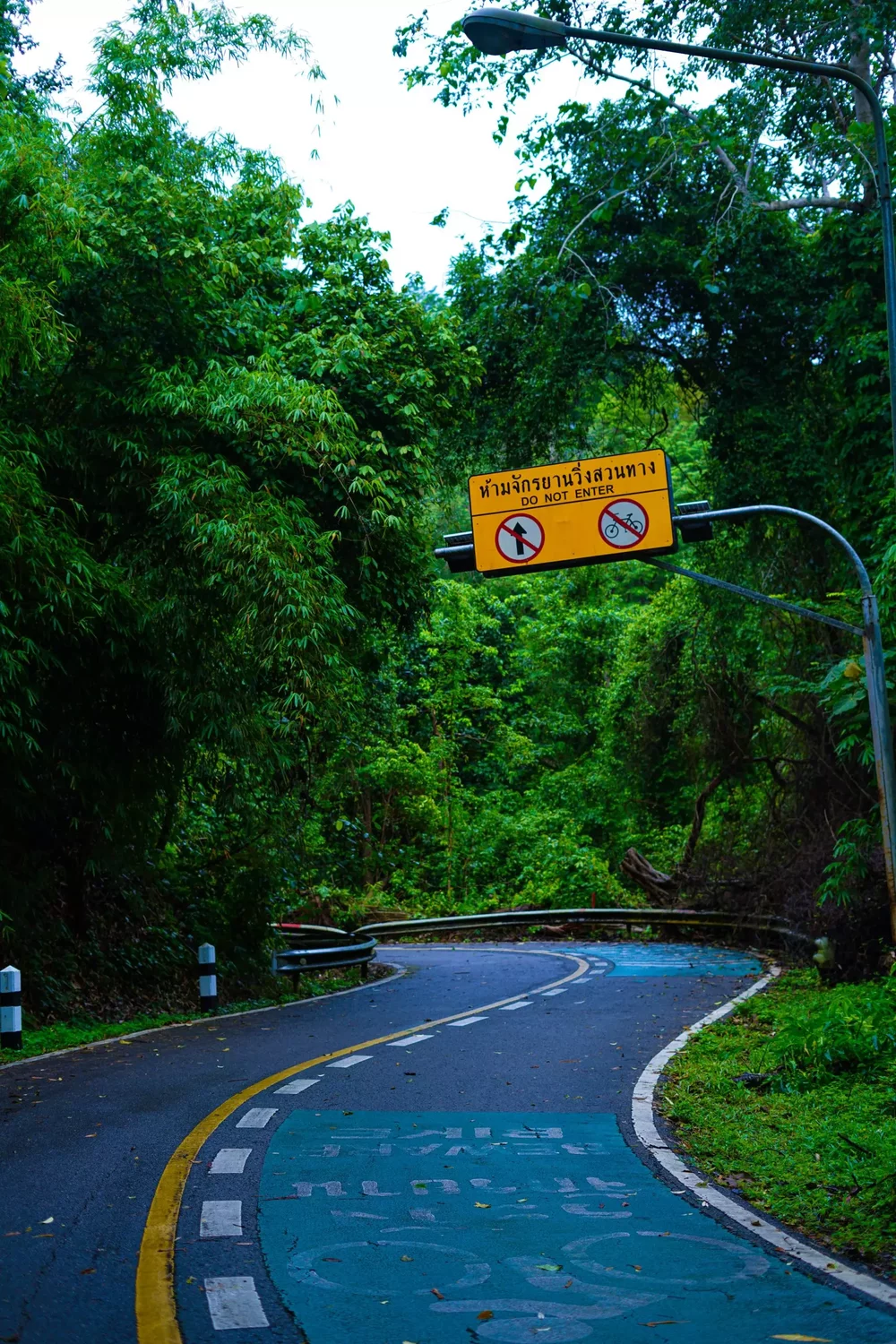 XE_zIFIoMBaGIl1UPhan7yvQ5s_xj4hJ