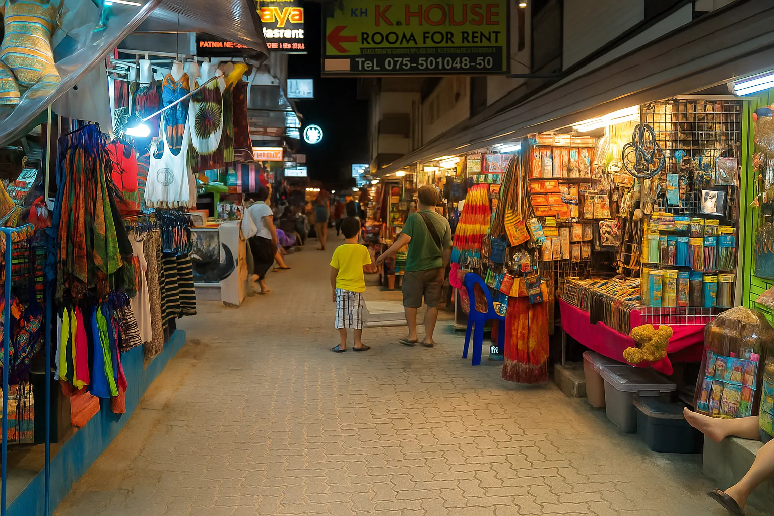 AAM2BB30UErC9BJsPL1RU6tiiEPA7sVY