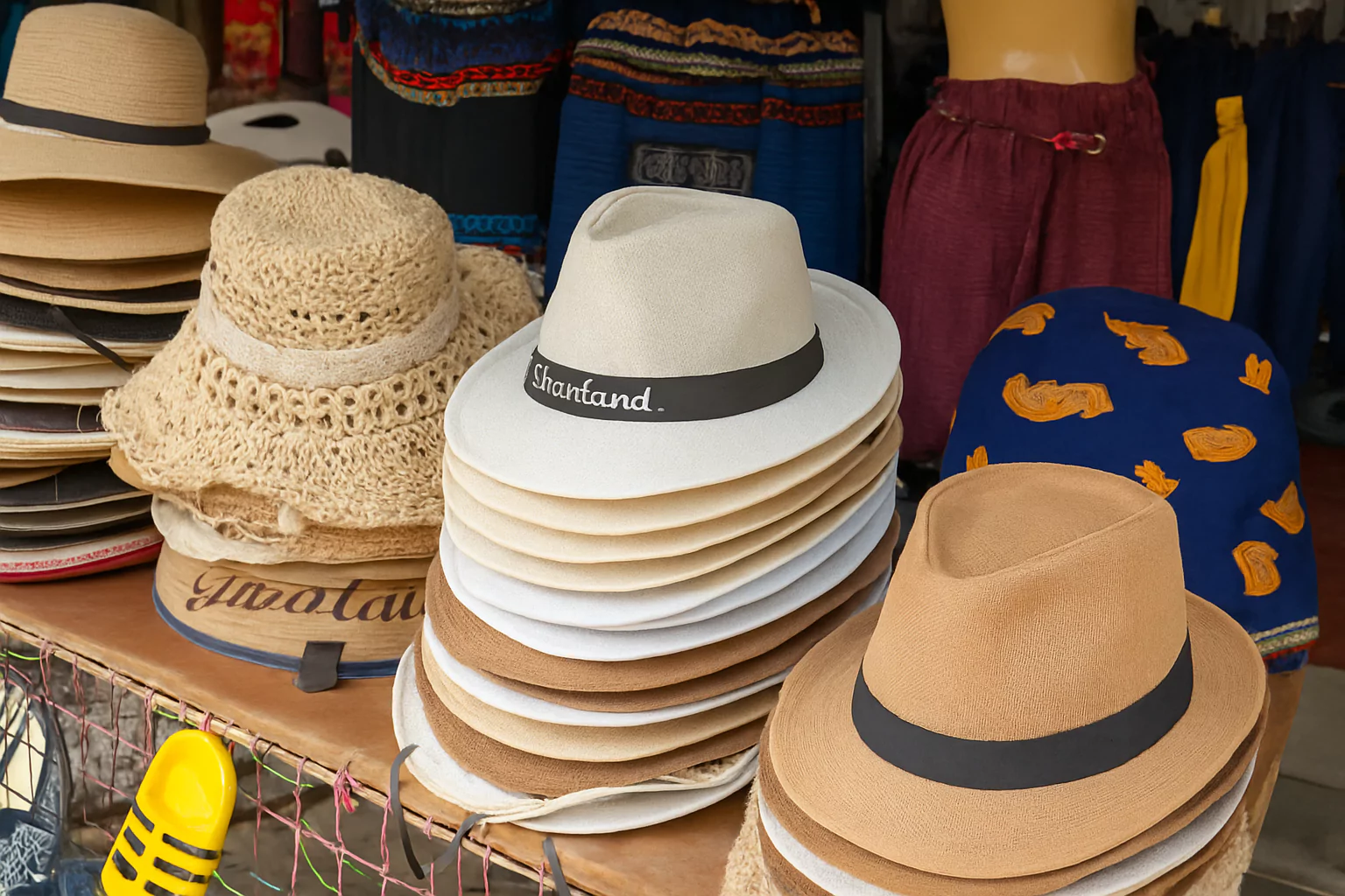 jHrMuJVLd4_6nU6_EfeY_f4NuTRLmxcT