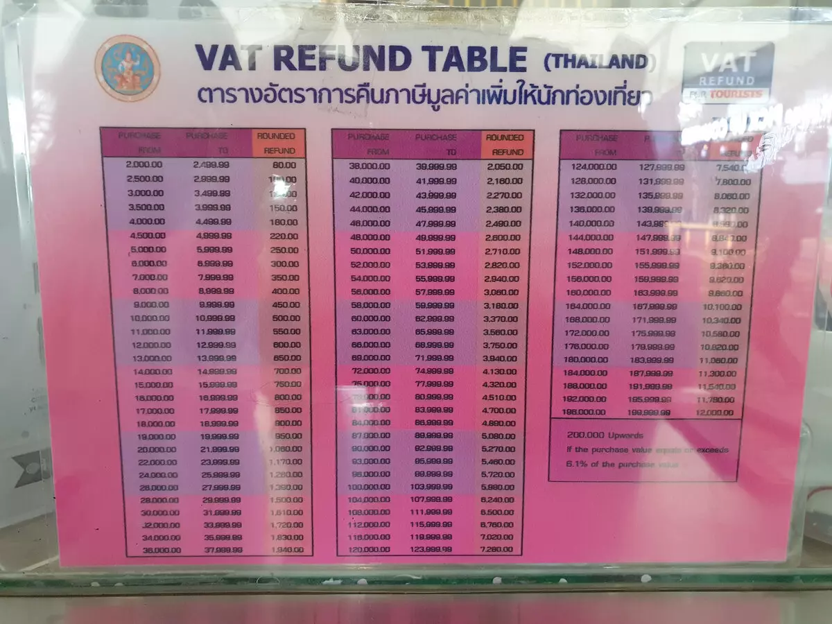 qnK8ihG-PUK5E11VCEuMQjq4cHjiFfvv