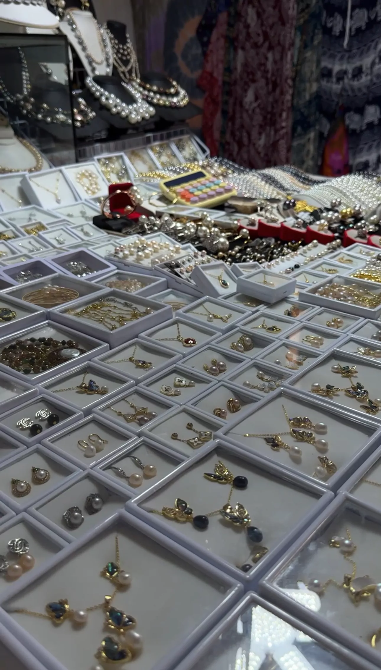 vb7wPxqWZ0Dm80uDsGjjOfrBbETliJ_N