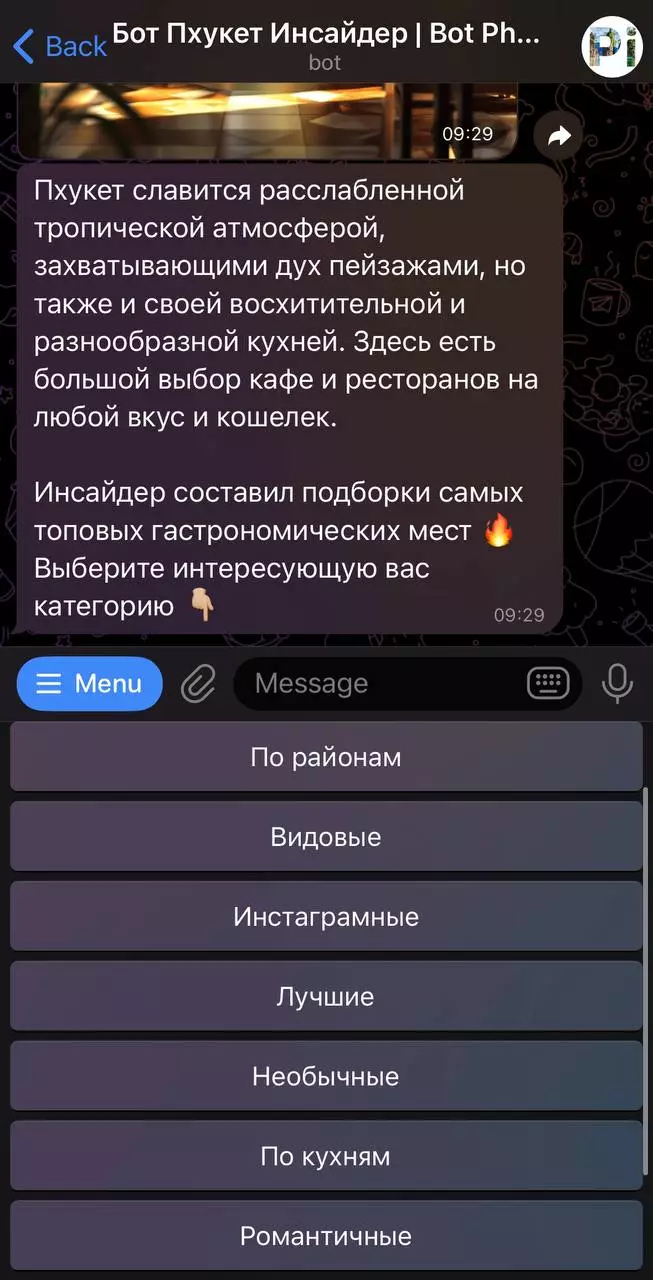 xe1KbuNa4deD7hw9ElxIAOnZCbHAszl-