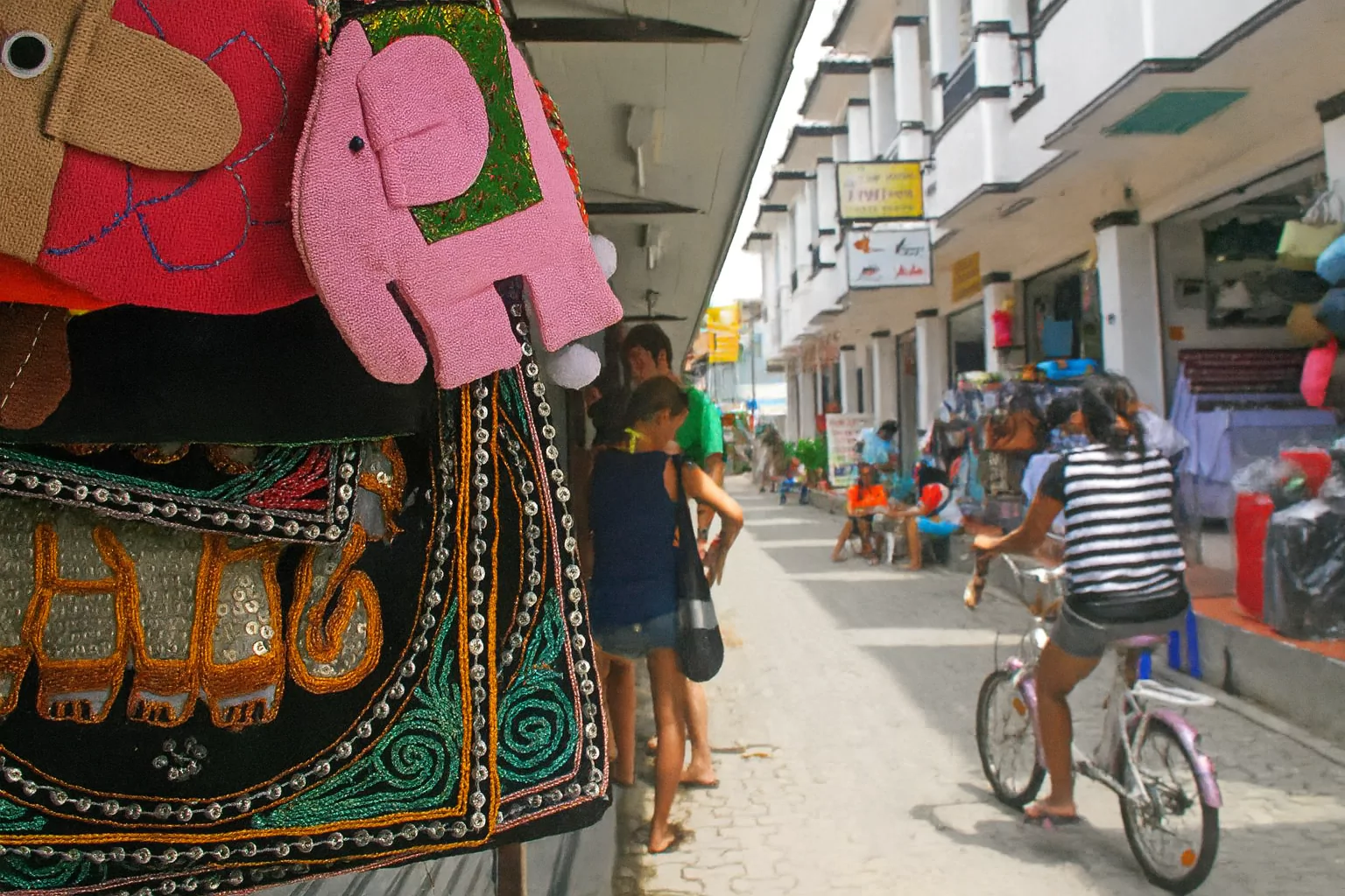 zSbpvL3fiNHWZyq2ftUHNqg_Jv-595iW