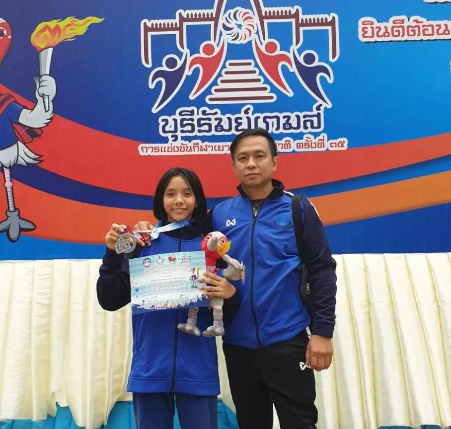 Phuket Town, Phuket Martial arts Academy-RDC Phuket где находится