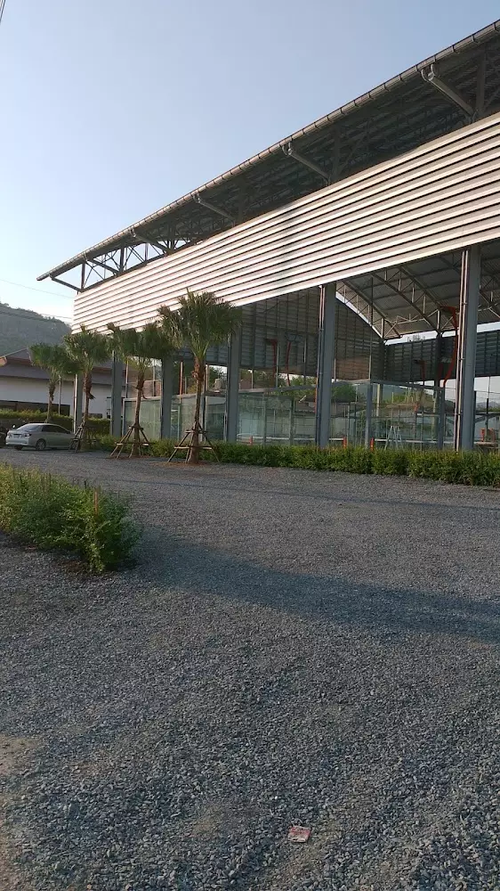 Rawai, FifteenLove Tennis & Padel Club working hours