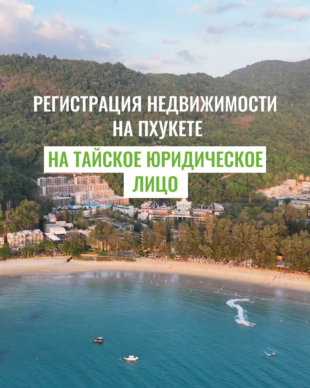 47ATzI7pinZTVi1j4VSUhDMjVje8ag6V