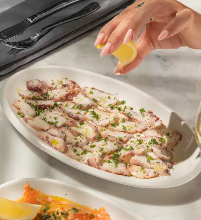 Bang Tao, La Marée restaurant найти