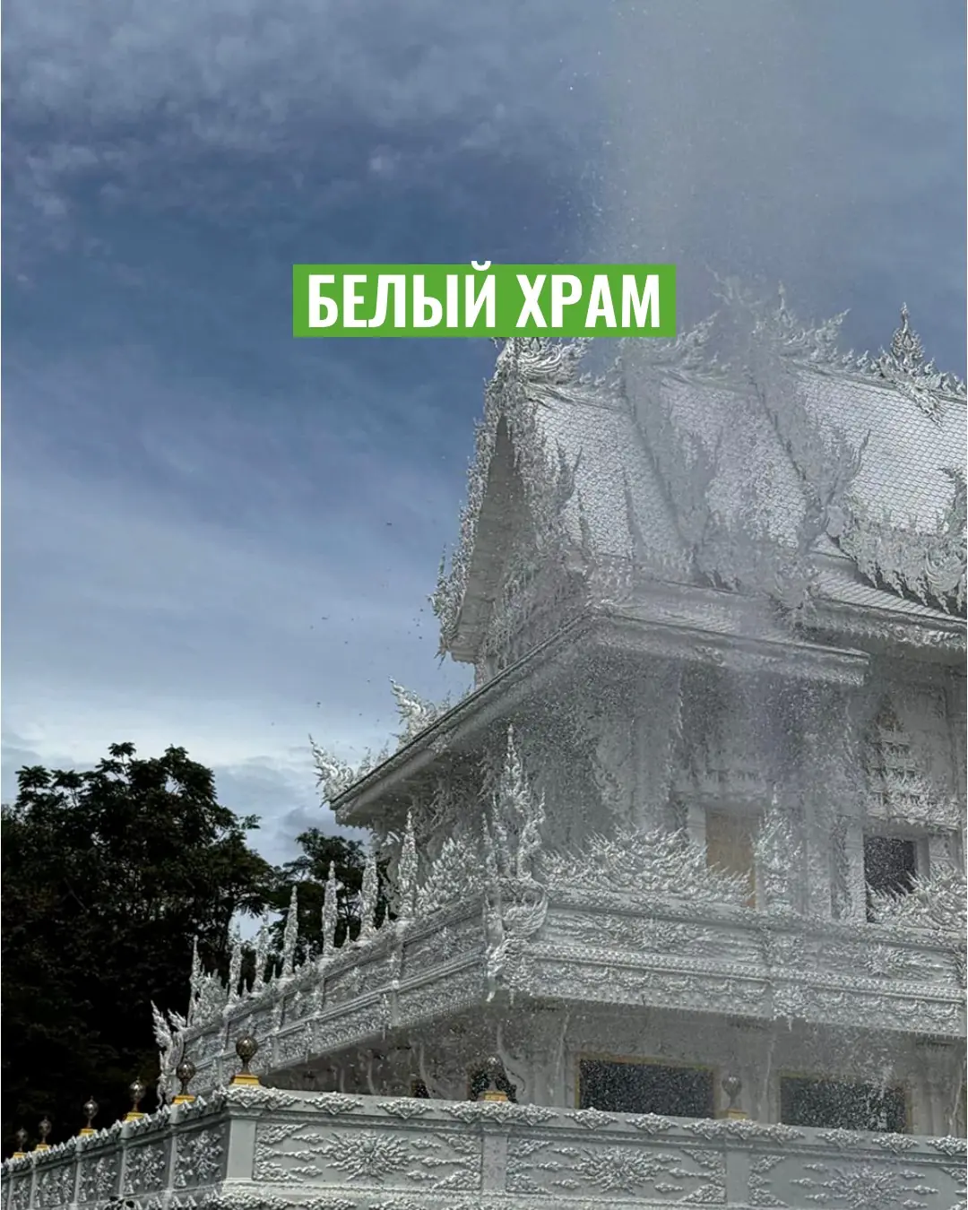 c-RMYIYGbGoyfUeJltA9eJlZIY3CXL82