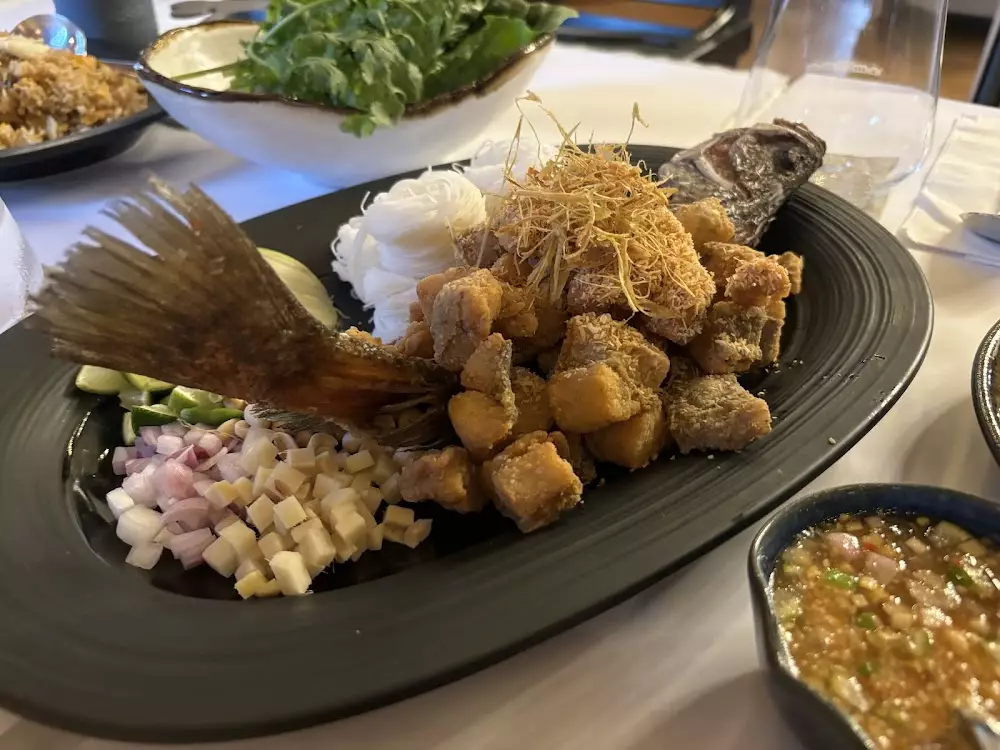Phuket Town, Terra Italian Restaurant время работы