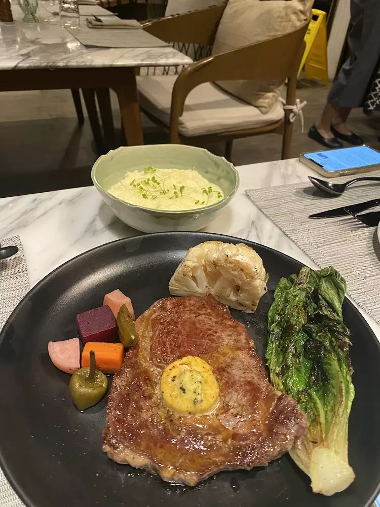 Kamala, Pinto Restaurant photo