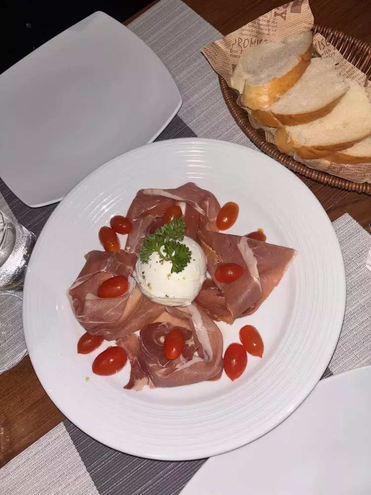 Kata, La Cantina Ocean View, Karon часы работы