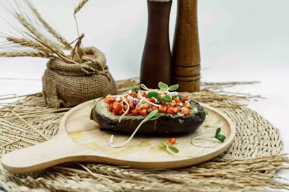 Rawai, Soul kitchen Restaurant & Lounge точный адрес