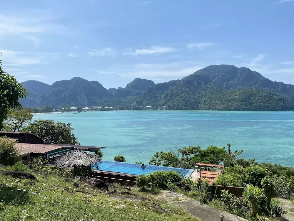Ao Nang explore