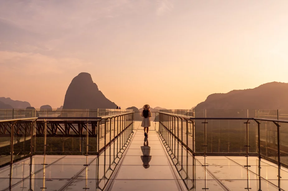 The Path To The Avatar find