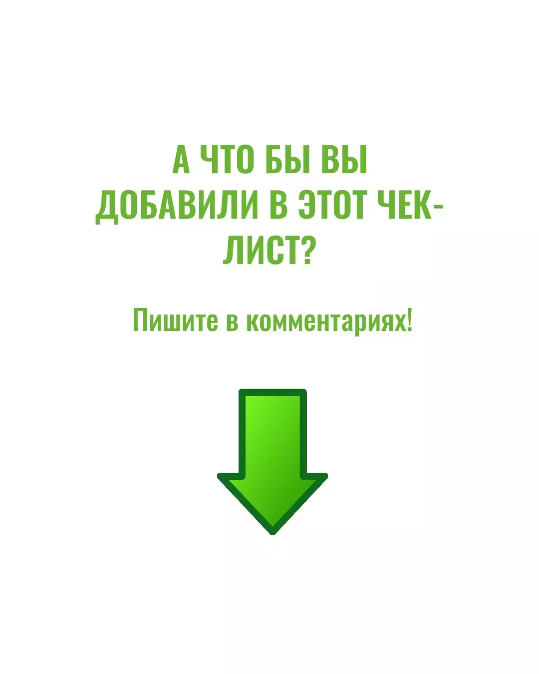 KMUnuR0nUyuVcRgsp2_vp-1_noTsF1gH