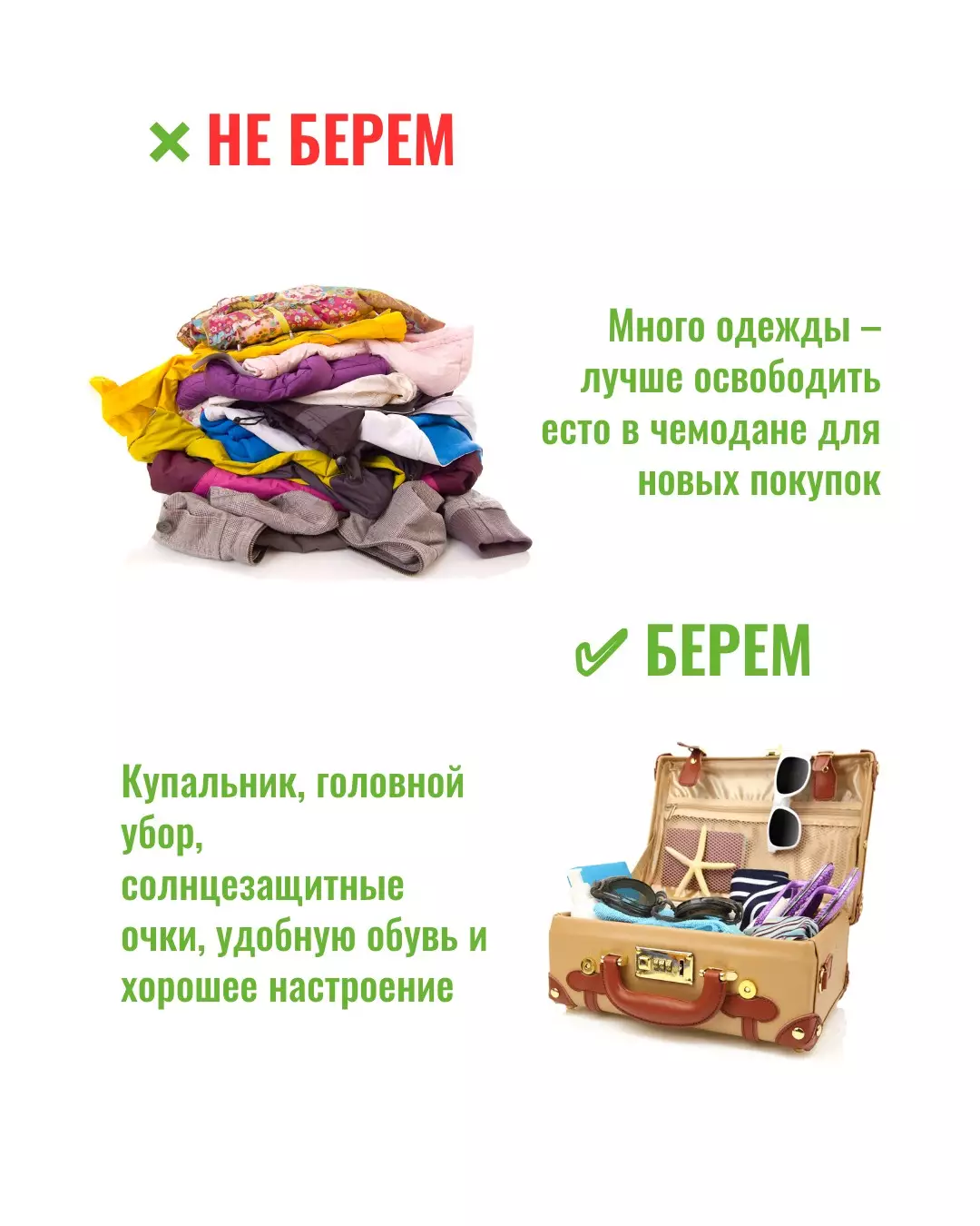lF1Z4mWNPP8eMQowWHgaC4hzpipj1eL5