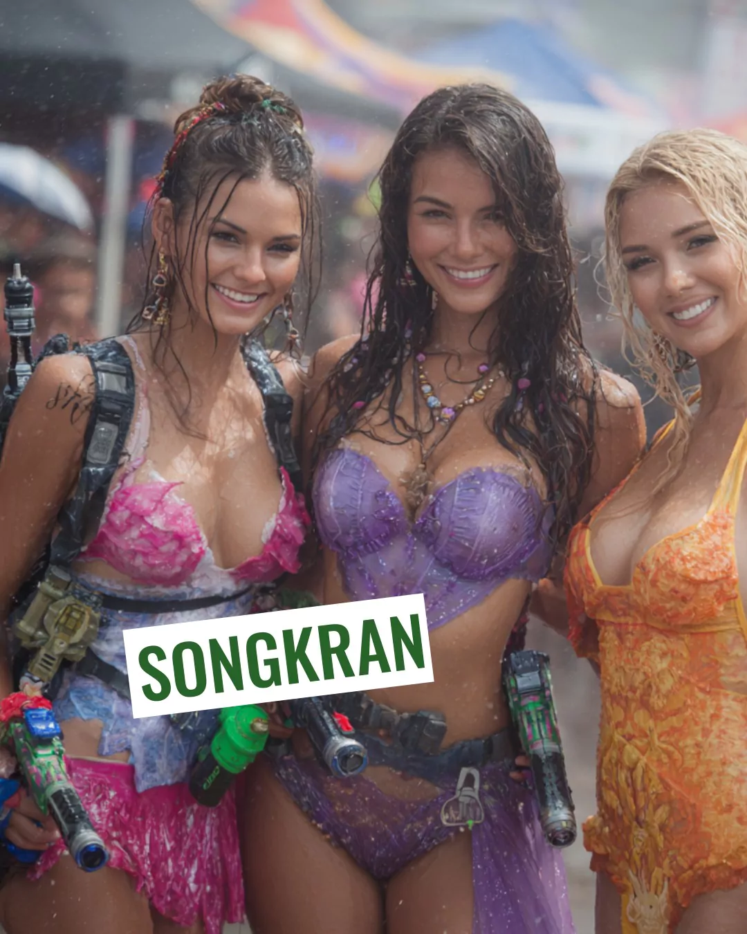 lnOIsSW-QupThtNfSNYSWTEWLI6Jl8vi