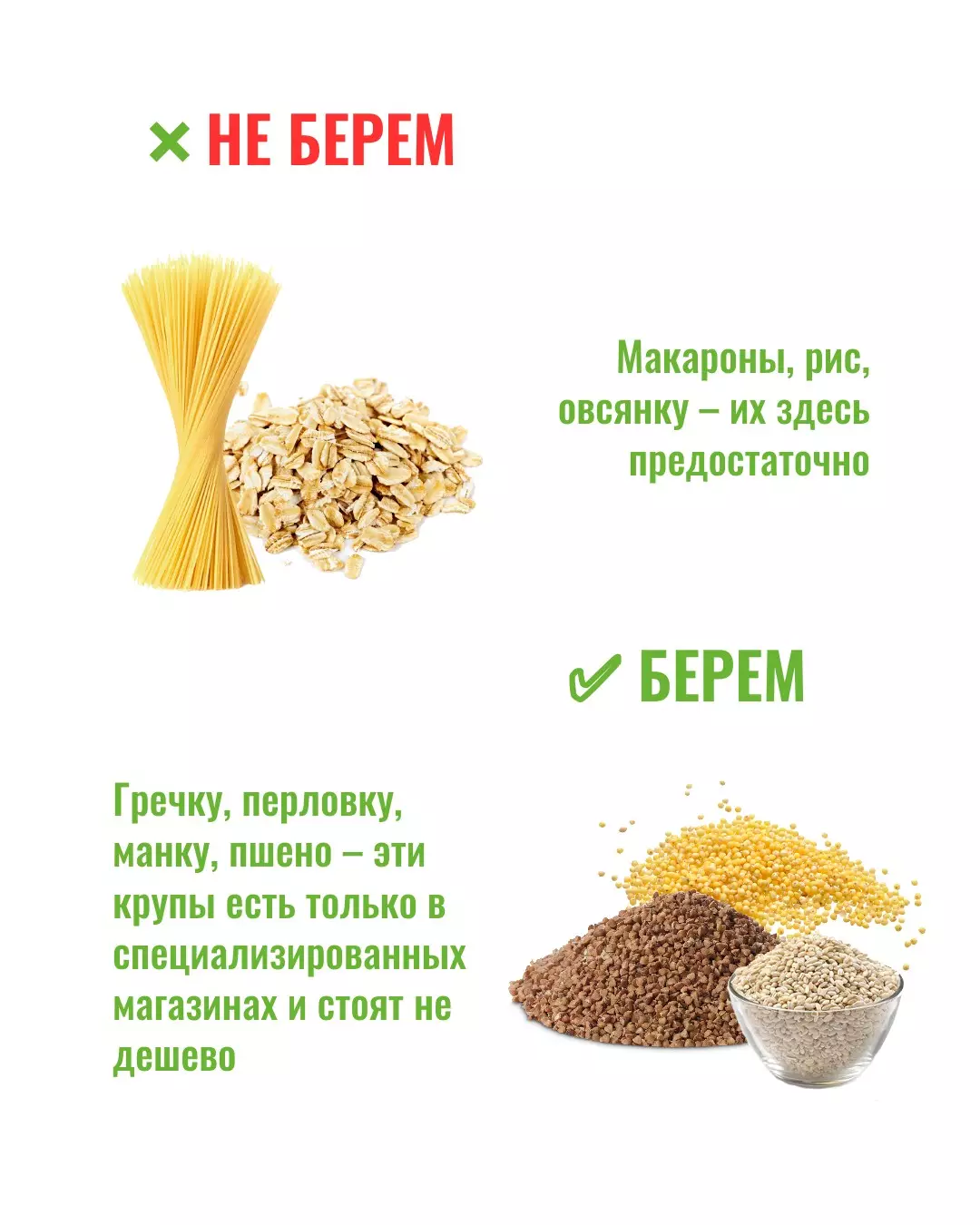 -MIm9kdsqM-xkJ56TKMXDUQ55c3yj5Z-